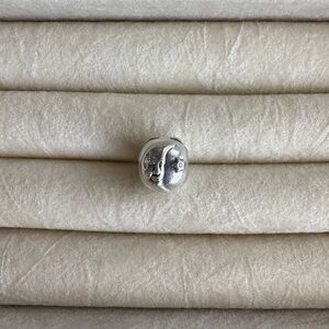 Pandora Night and Day Clip